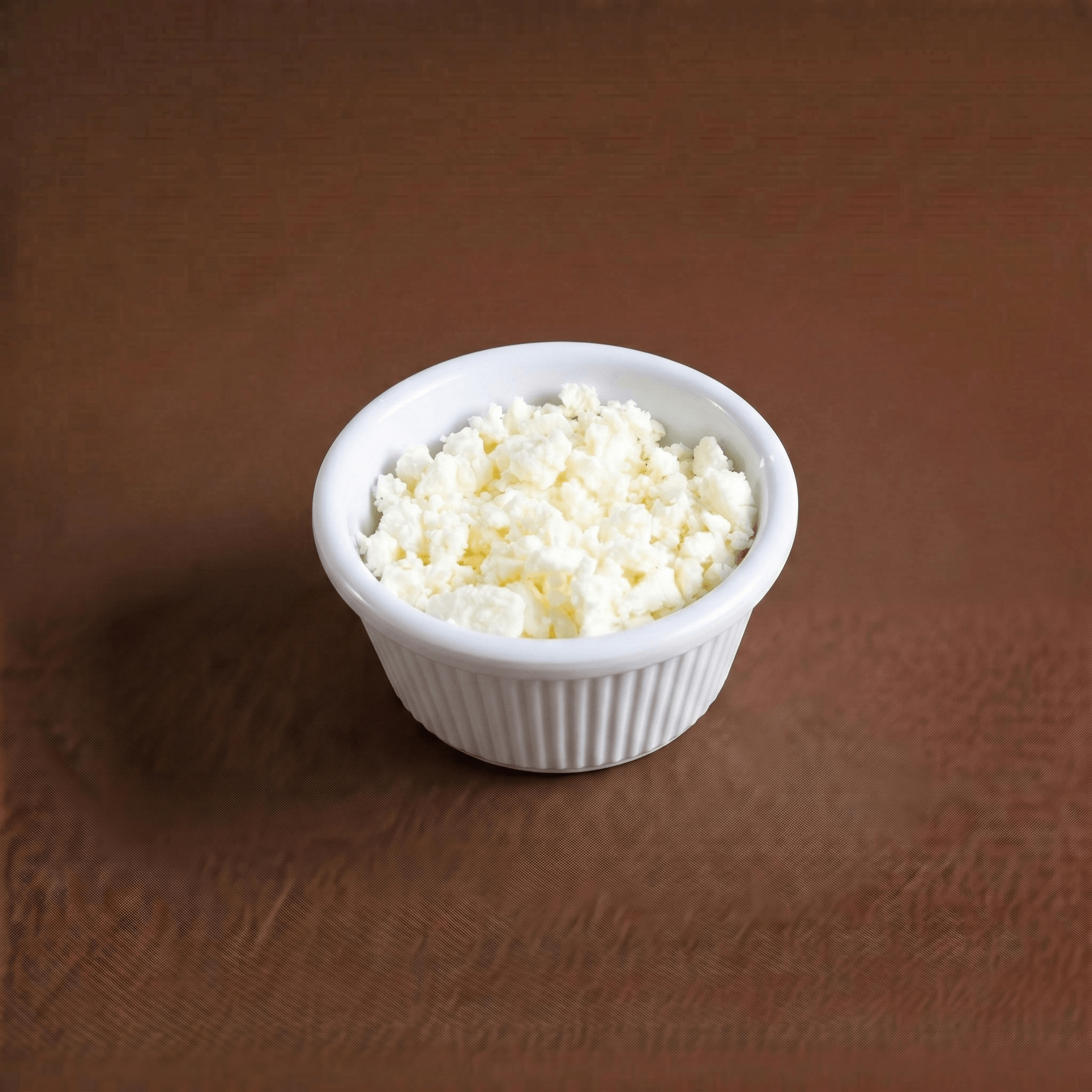 Feta Cheese