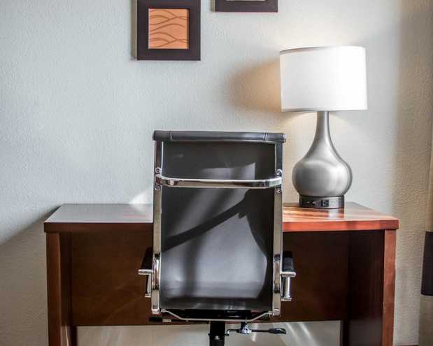 Images Comfort Inn