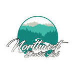 Northwest Dental Lab Logo