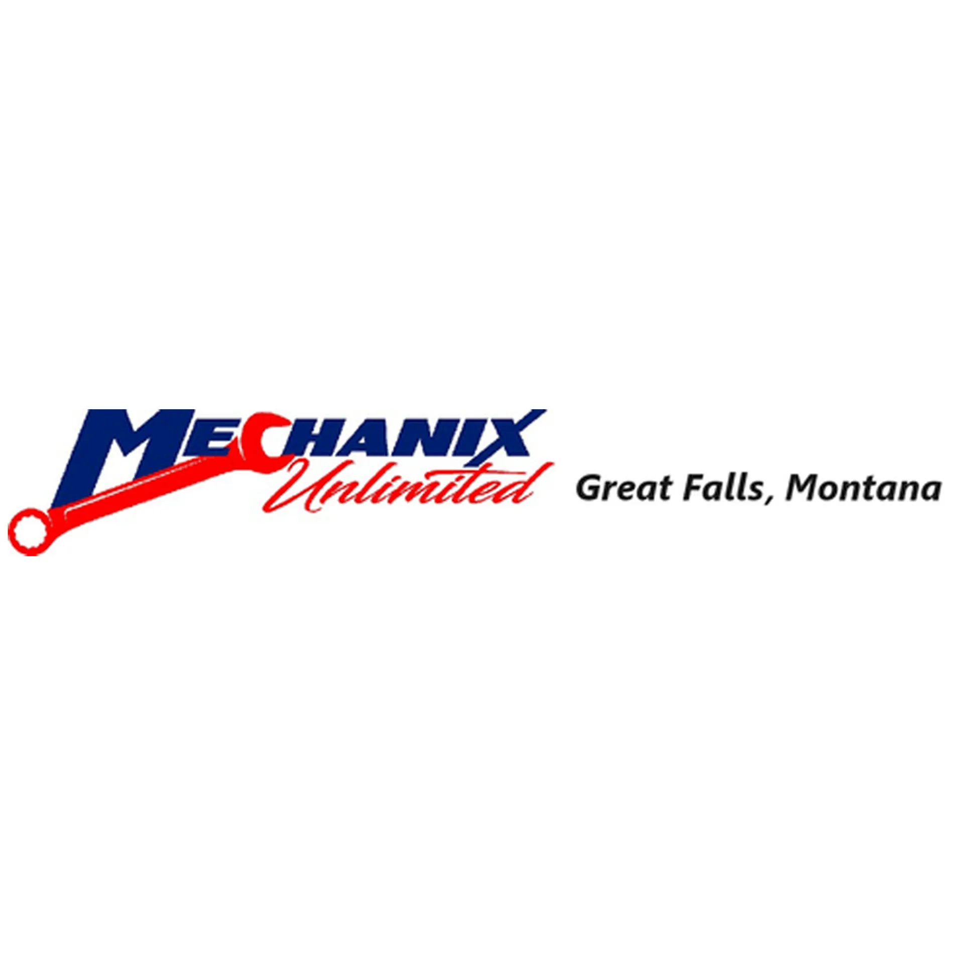 Mechanix Unlimited