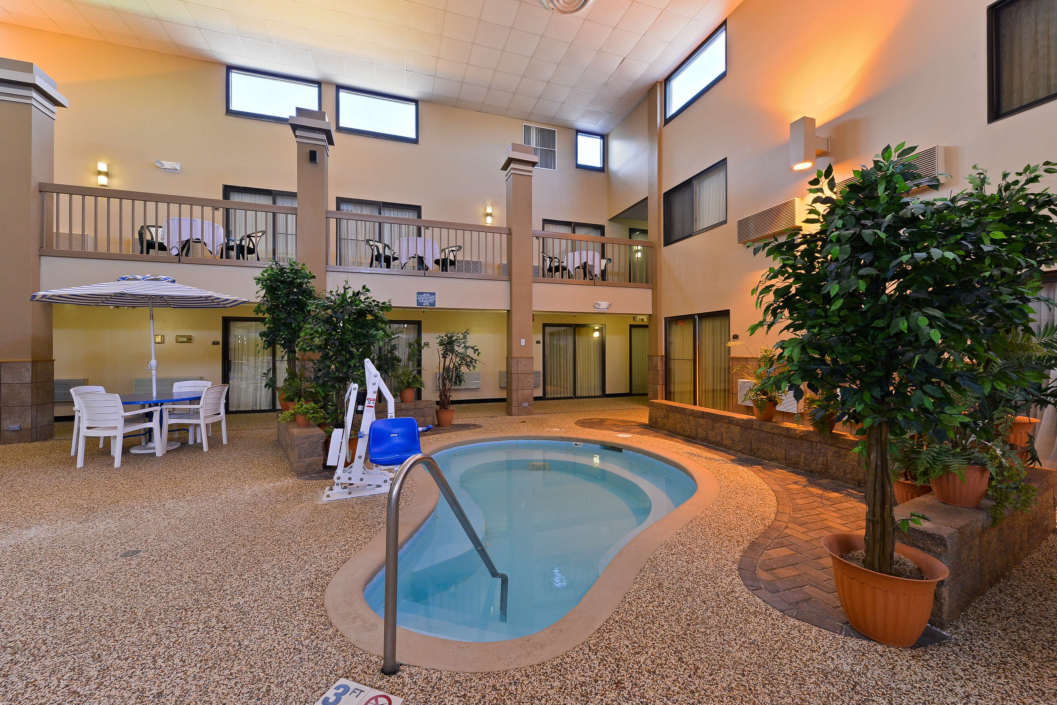 Hotels With Jacuzzi In Room Concord Nc Hotels With Jacuzzi In Room Concord Nc