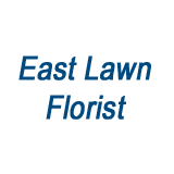 East Lawn Florist Photo