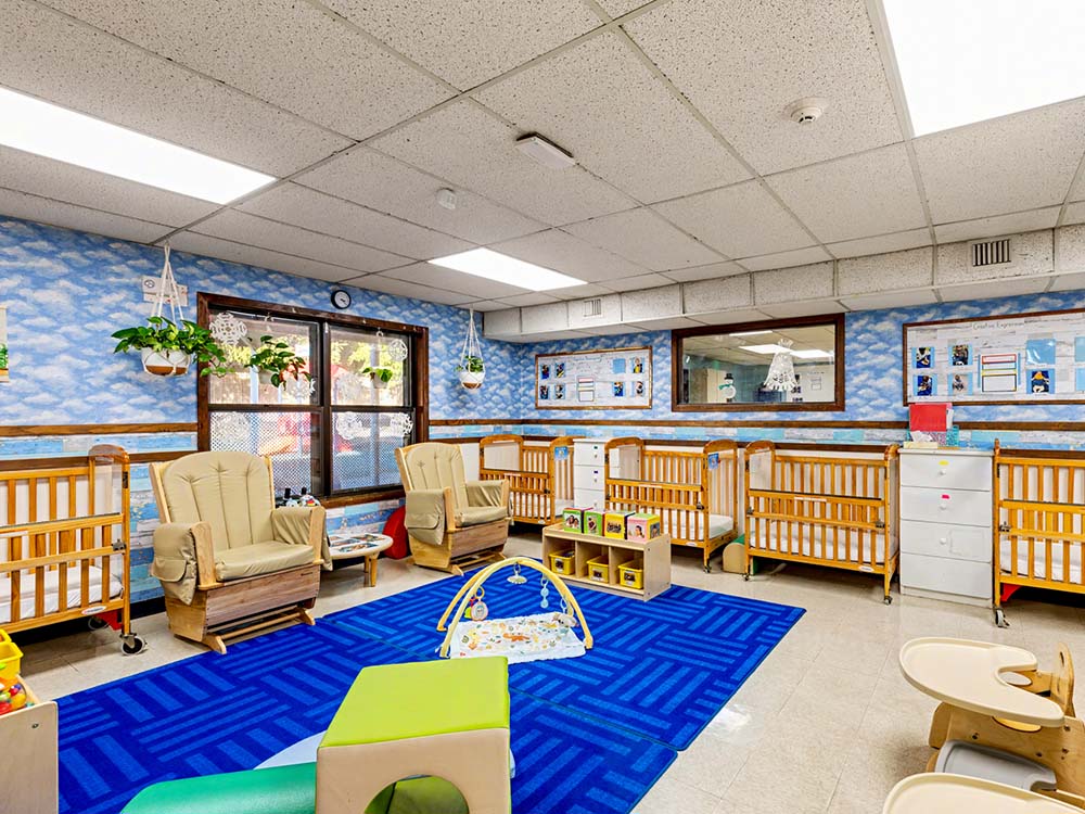 31st Avenue KinderCare Image