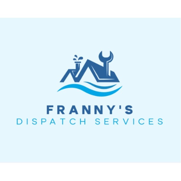 Franny’s Dispatch Services