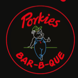 Porkies American Bar-B-Que Perth