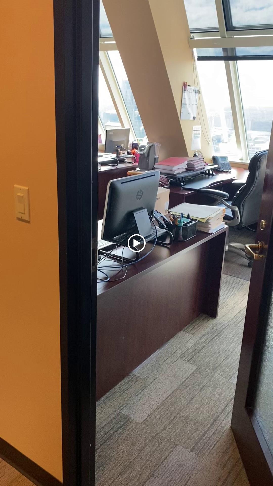 Sean Smallwood, Orlando Divorce Lawyer & Family Law Attorney P.A. Image