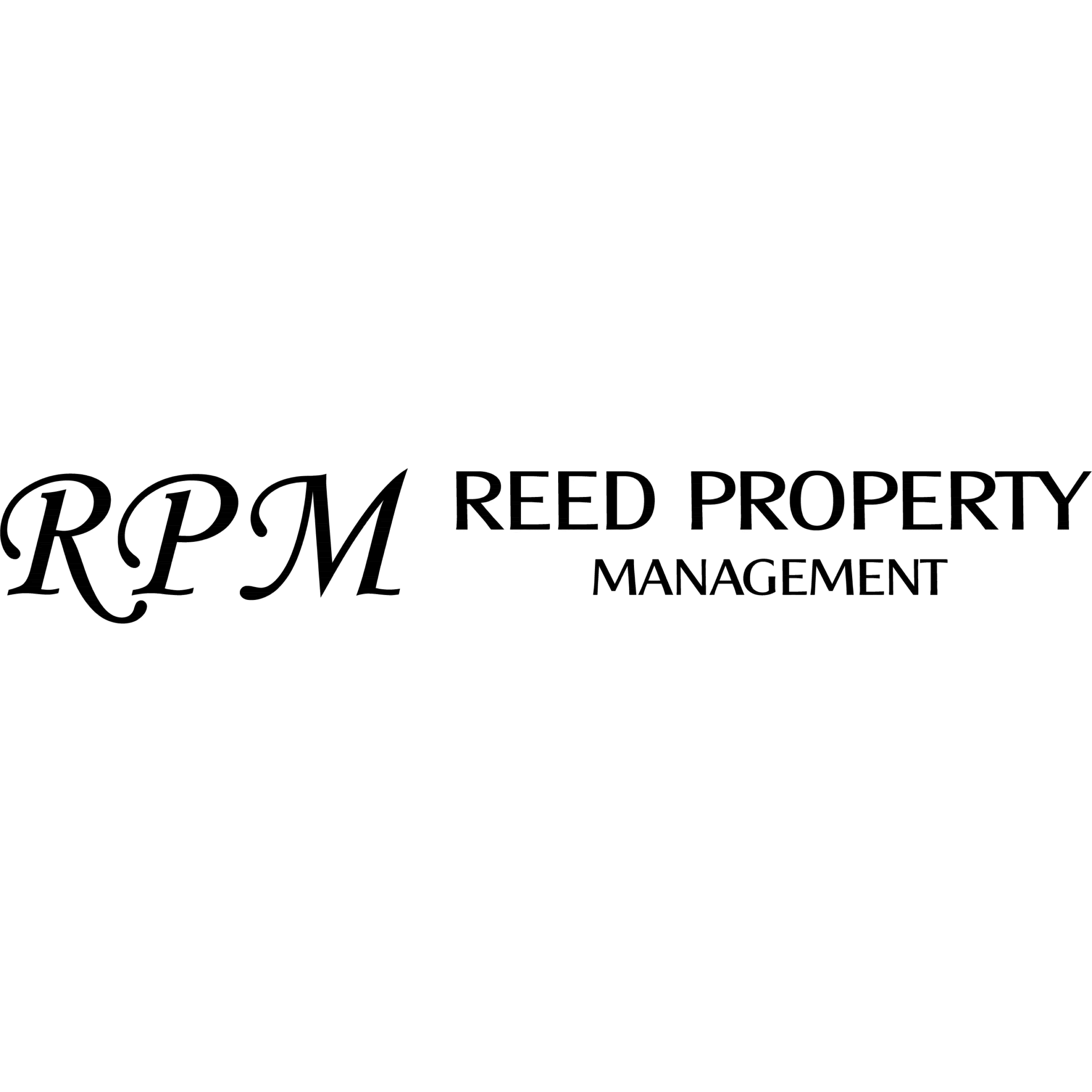 Reed Property Management