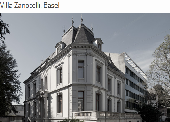 Galerie-Thumbnail