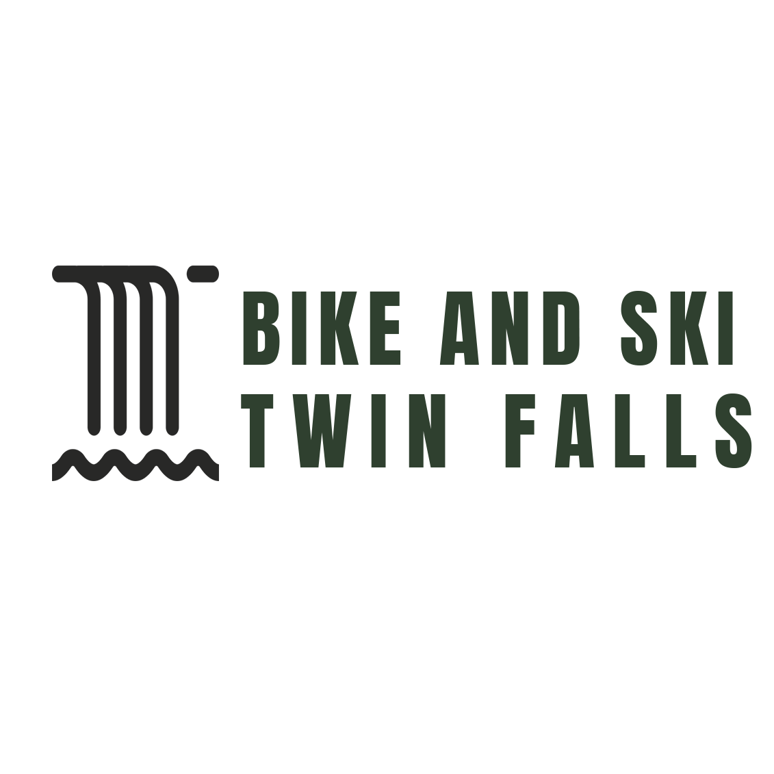 Headwind Sports
