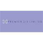 Premier Die Ltd Kitchener