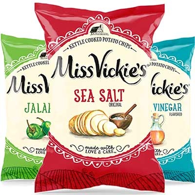 Chips