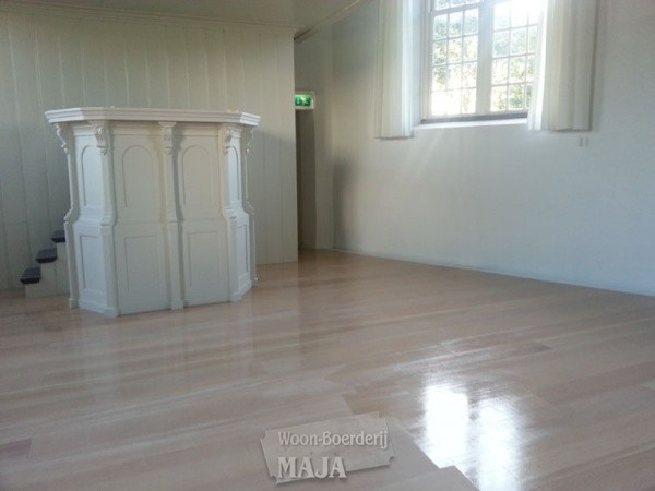 Gallery thumbnail