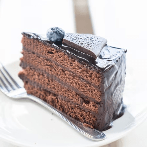 Choco Cake