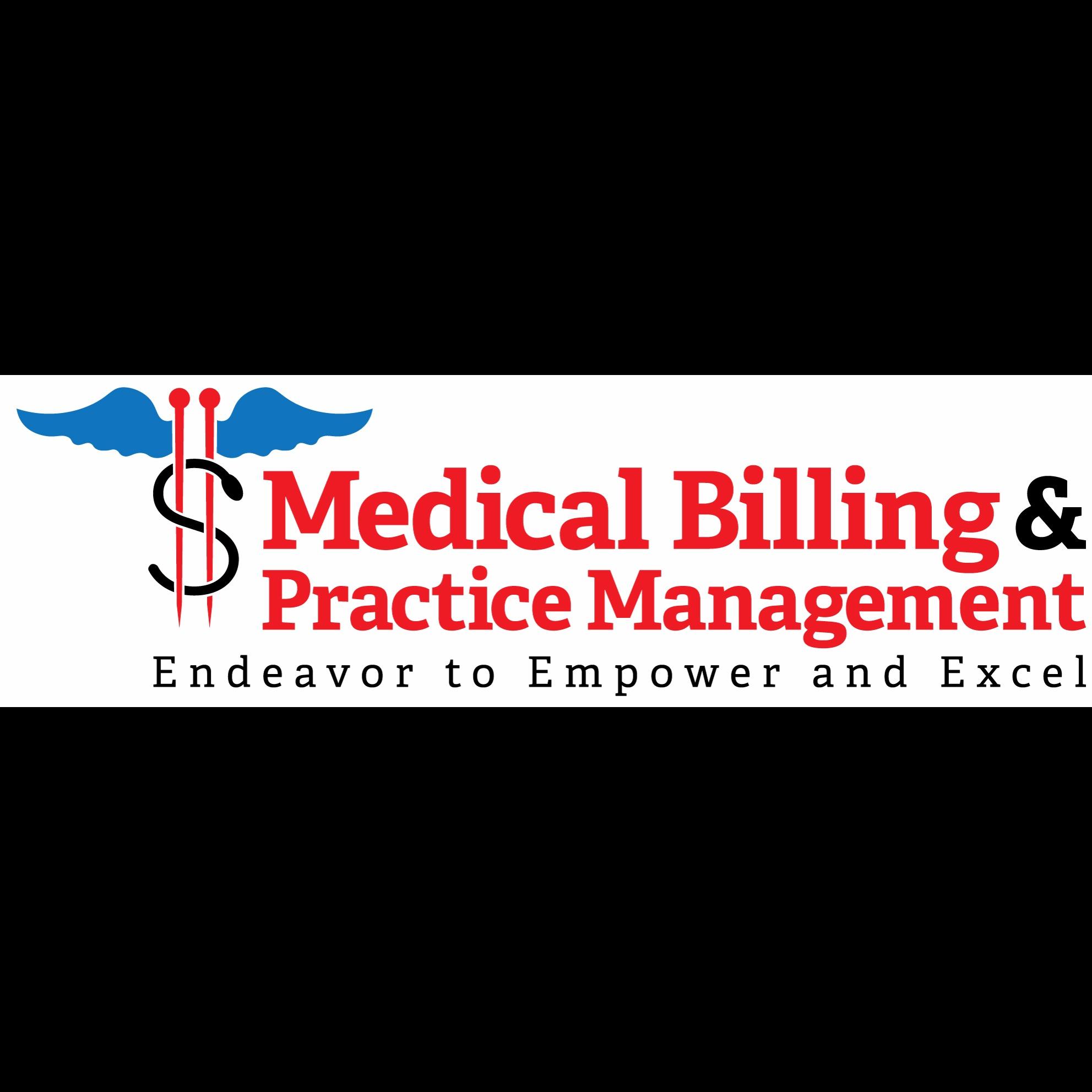 Medical Billing and Practice Management LLC