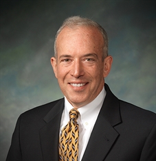 Lawrence Scattaglia - Ameriprise Financial Services, Inc. Logo