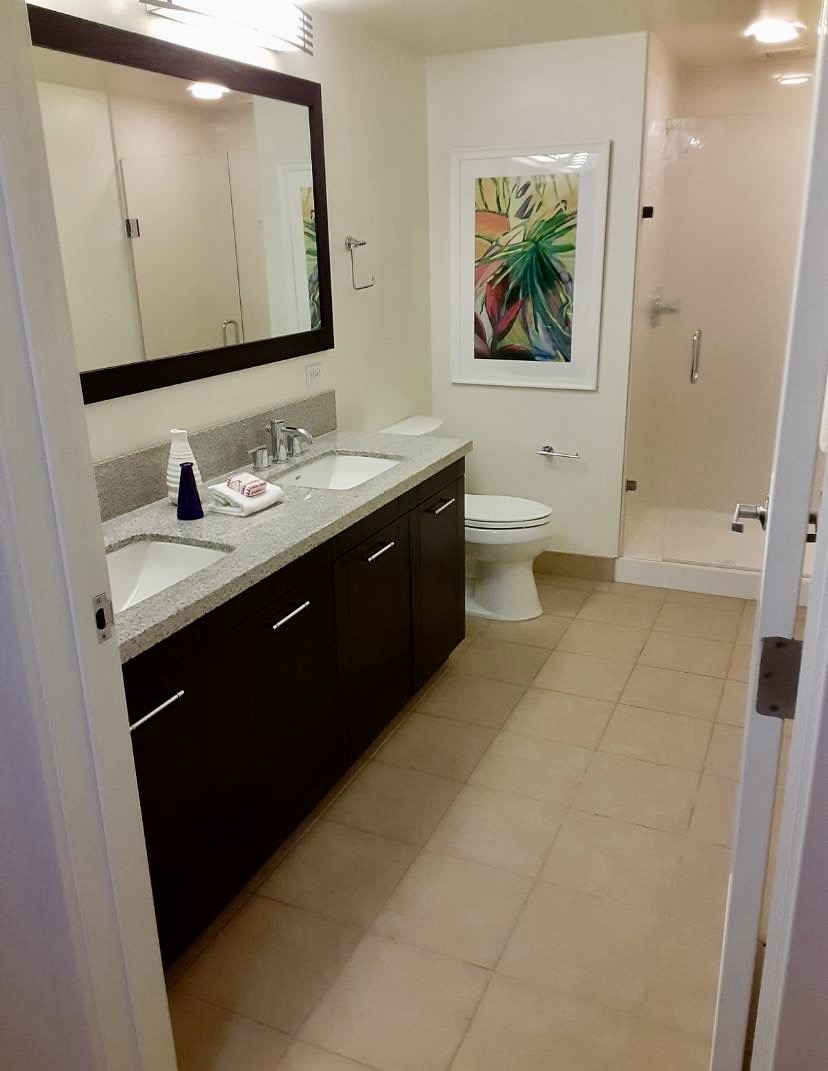 Else's Cleaning Services Image