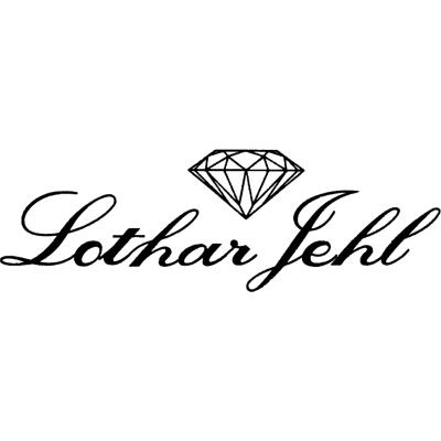 Logo von Uhren - Schmuck Jehl