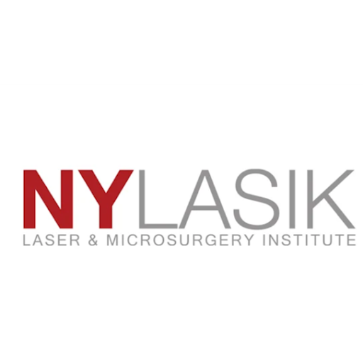 NY LASIK, a Division of Laser & Microsurgery PC