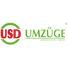 Logo von USD UMZÜGE | SERVICES GmbH