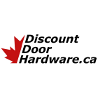Discount Door Hardware Newmarket