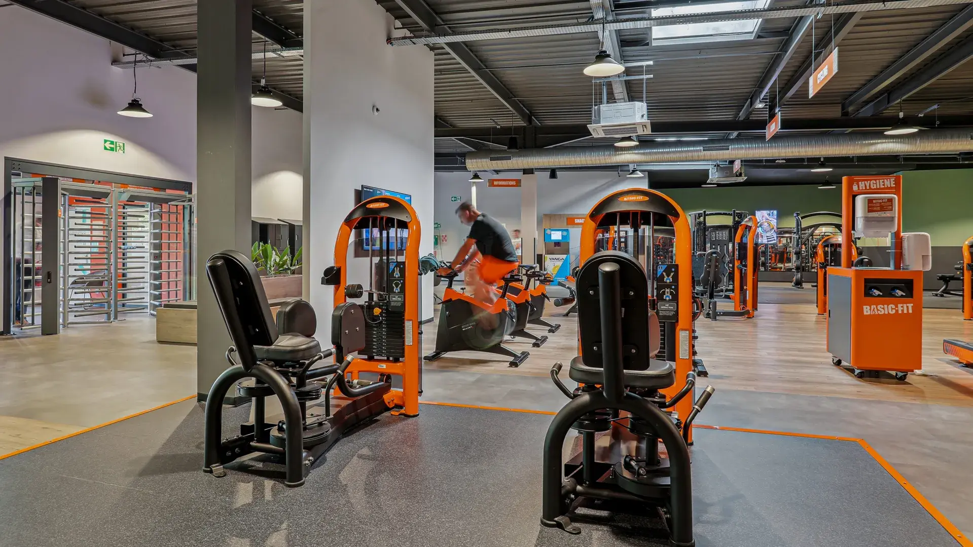 Miniature de la galerie