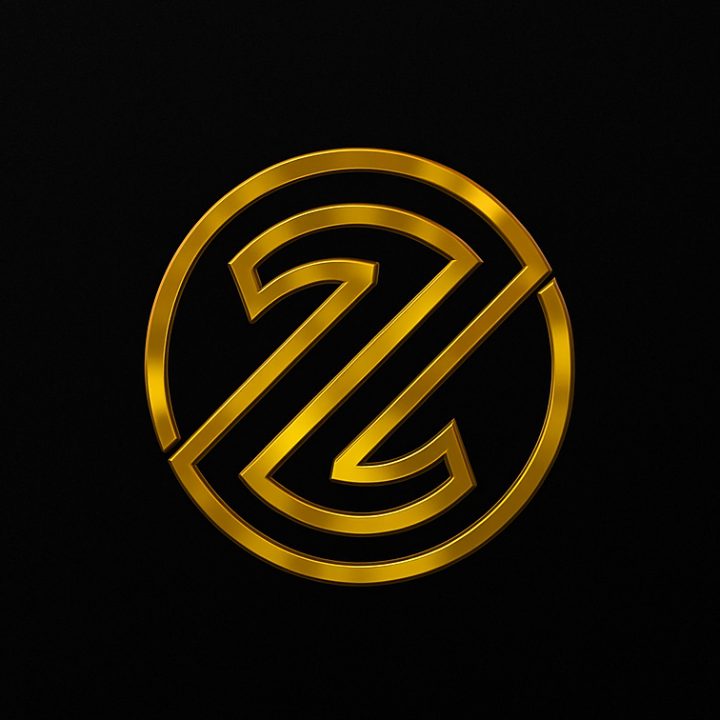 Zerafon Enterprise Johannesburg