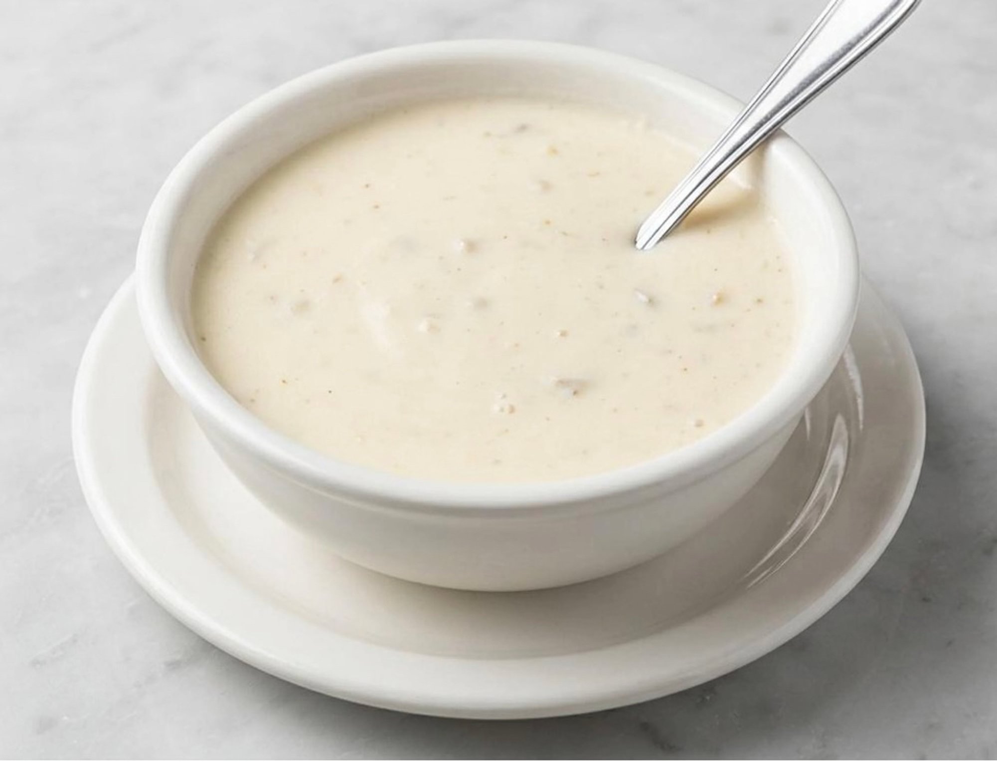 Cheese Dip