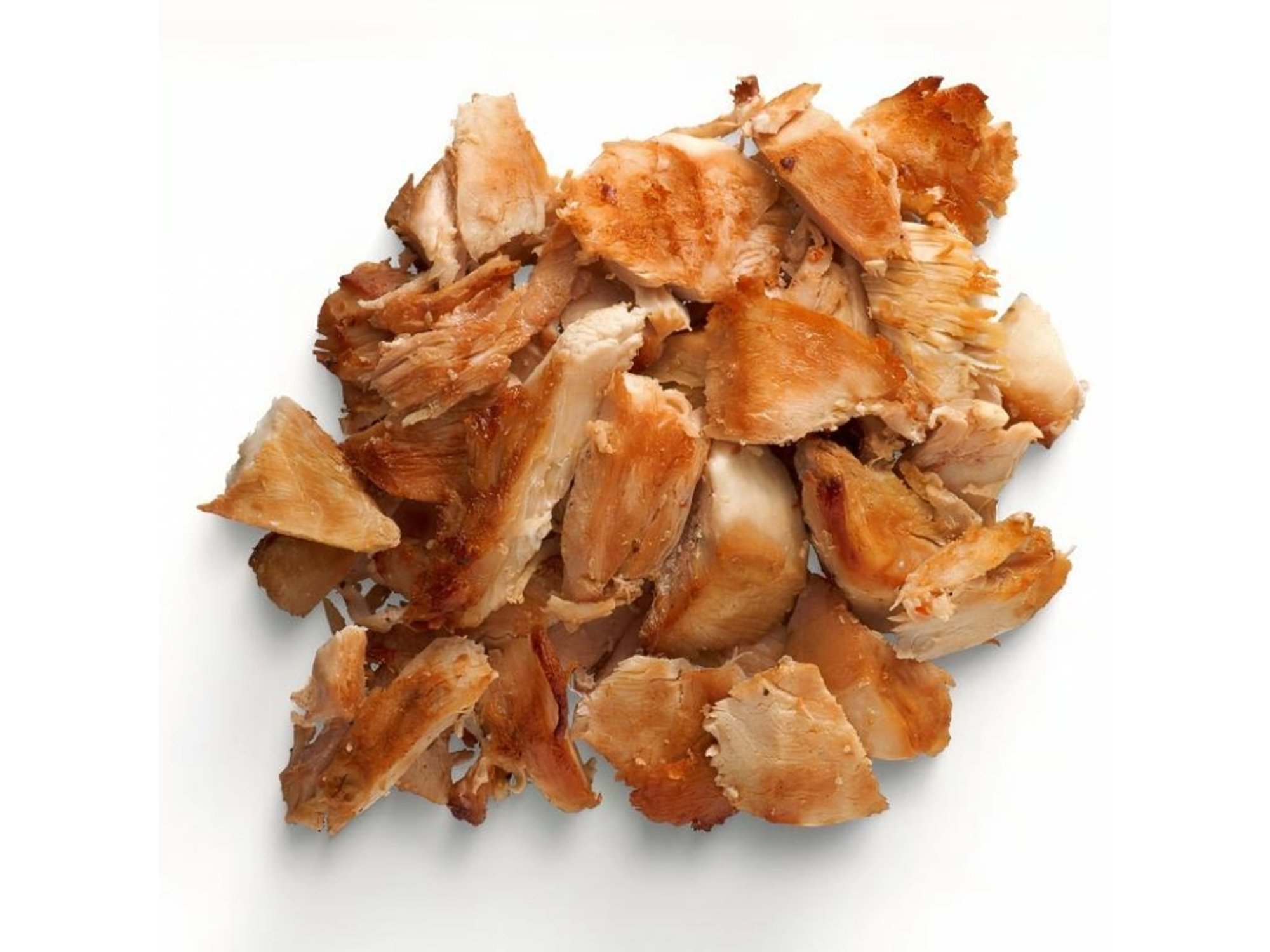 Kids Shawarma Meat