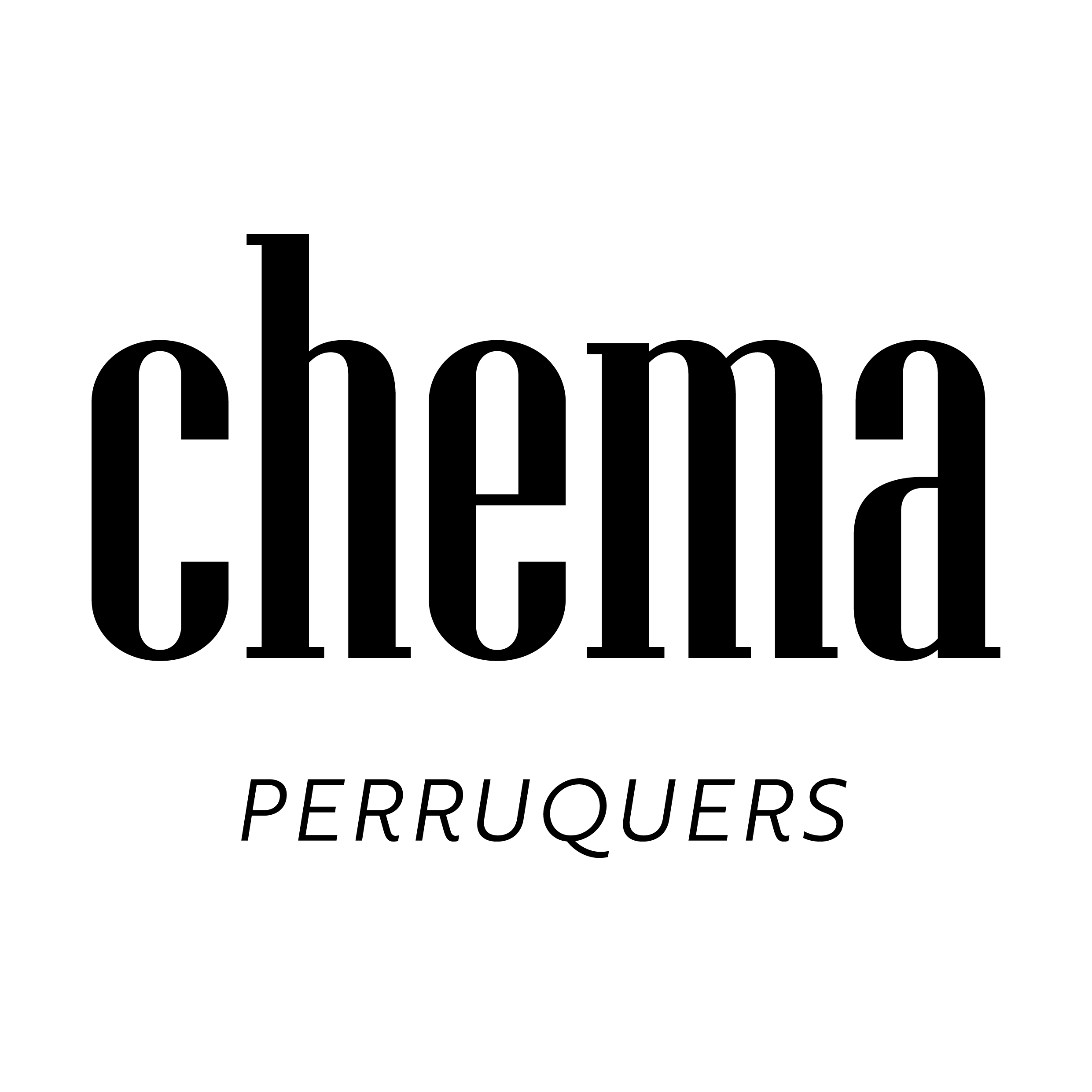 Logo