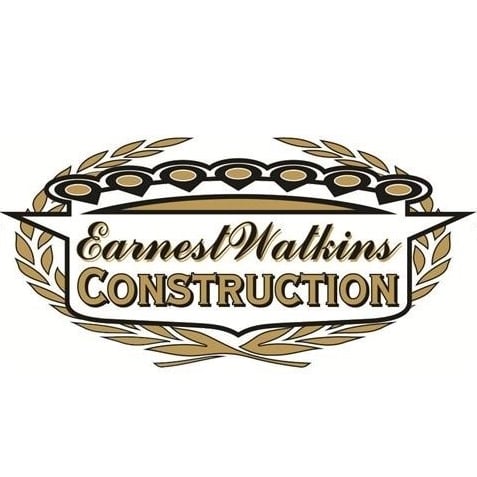 Earnest Watkins Construction