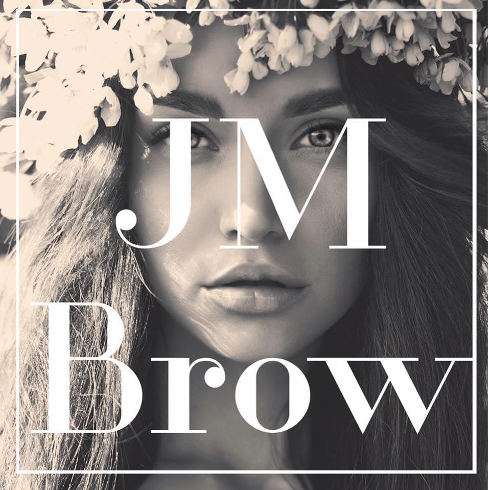 Brows by Jessica Muro Photo