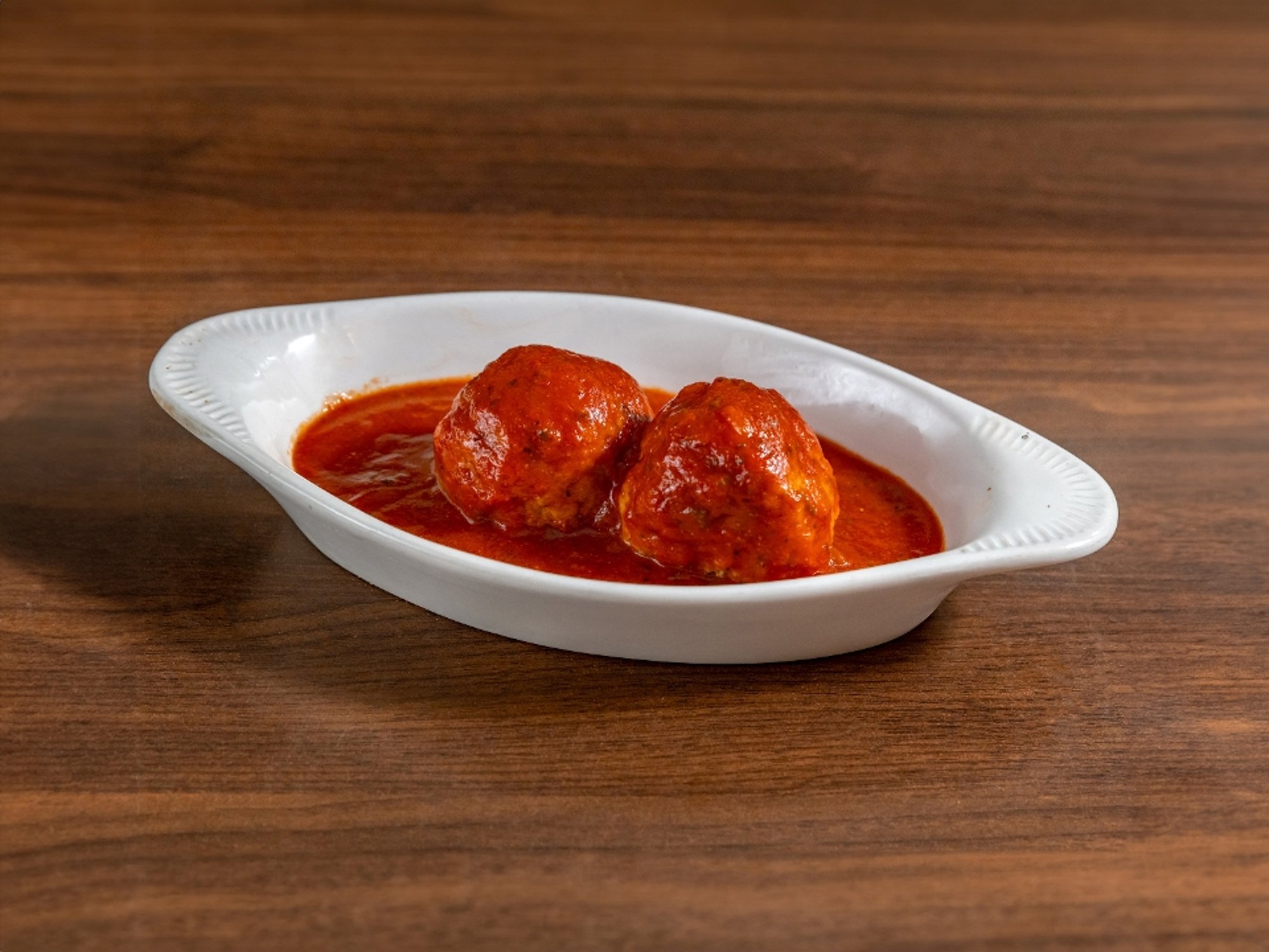 SD MEATBALL