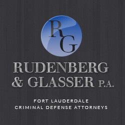 Rudenberg and Glasser, P.A.