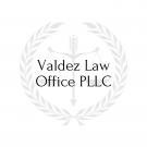 Valdez Law Office PLLC