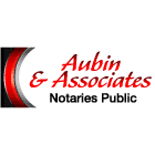 Aubin & Associates Winfield (Central Okanagan)