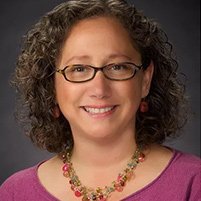 RENUvaGYN: Rebecca Dunsmoor-Su, MD, MSCE