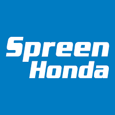 Spreen Honda Corona Photo