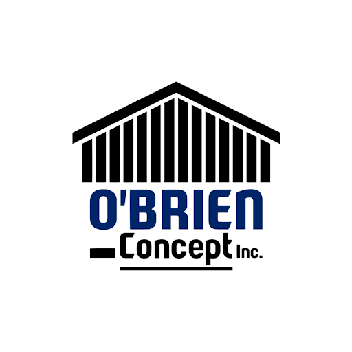 O'Brien Concept Inc.