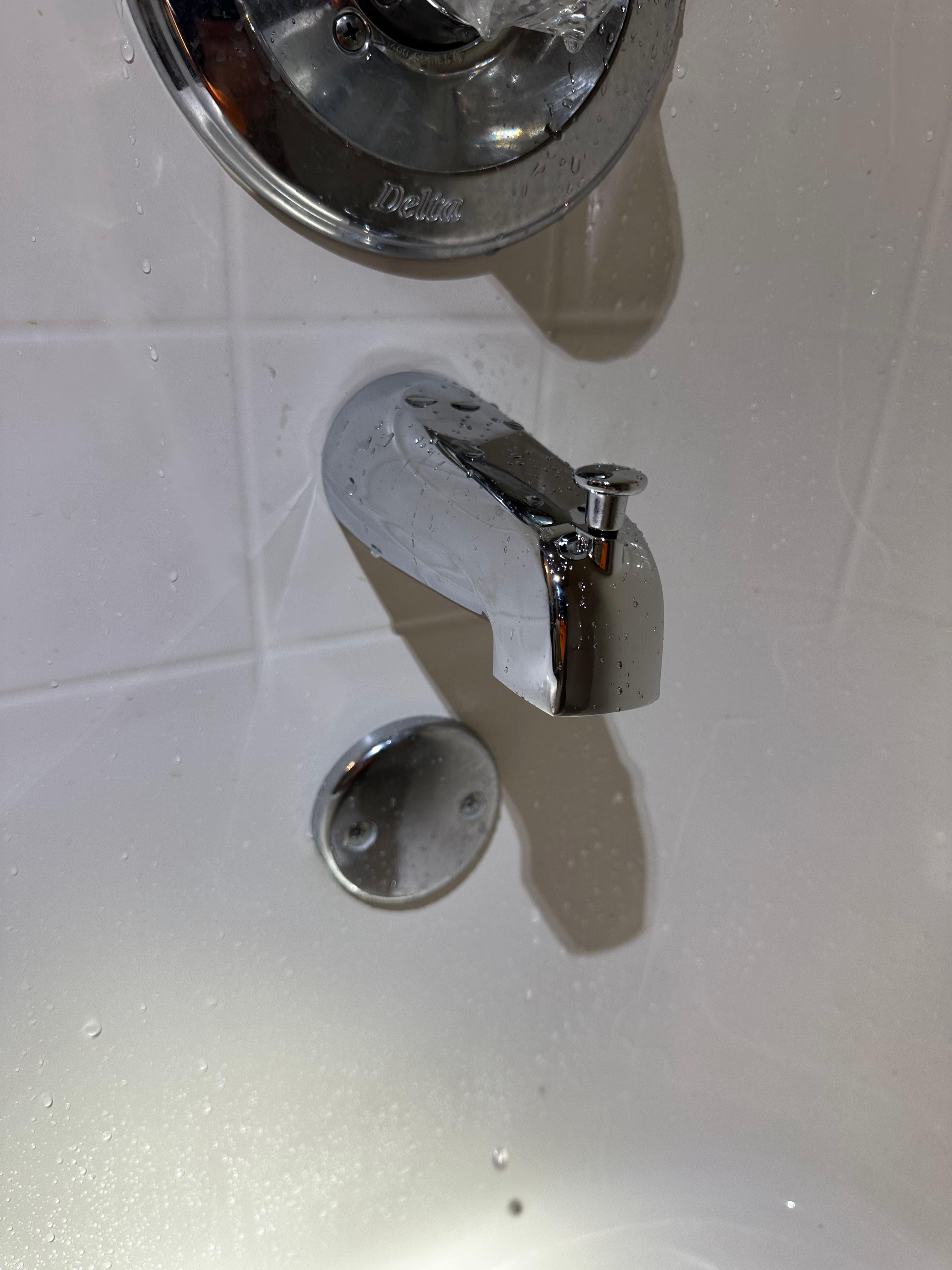 True Blue Plumbing Services Image