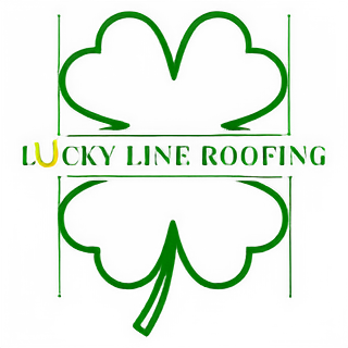 Lucky Line Roofing