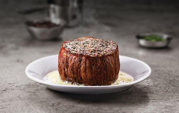 Images Ruth's Chris Steak House