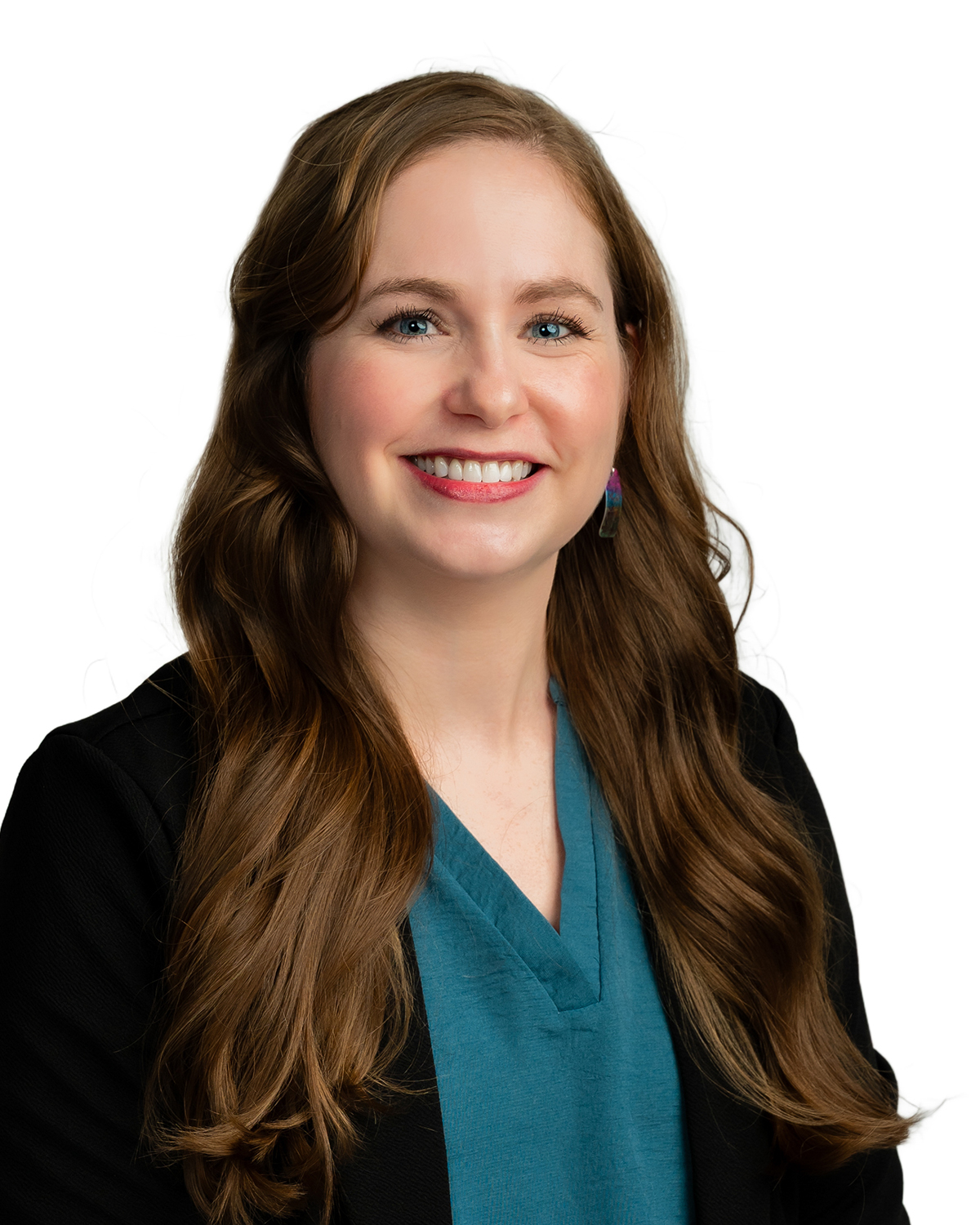 Stacey Corrick - Thrivent