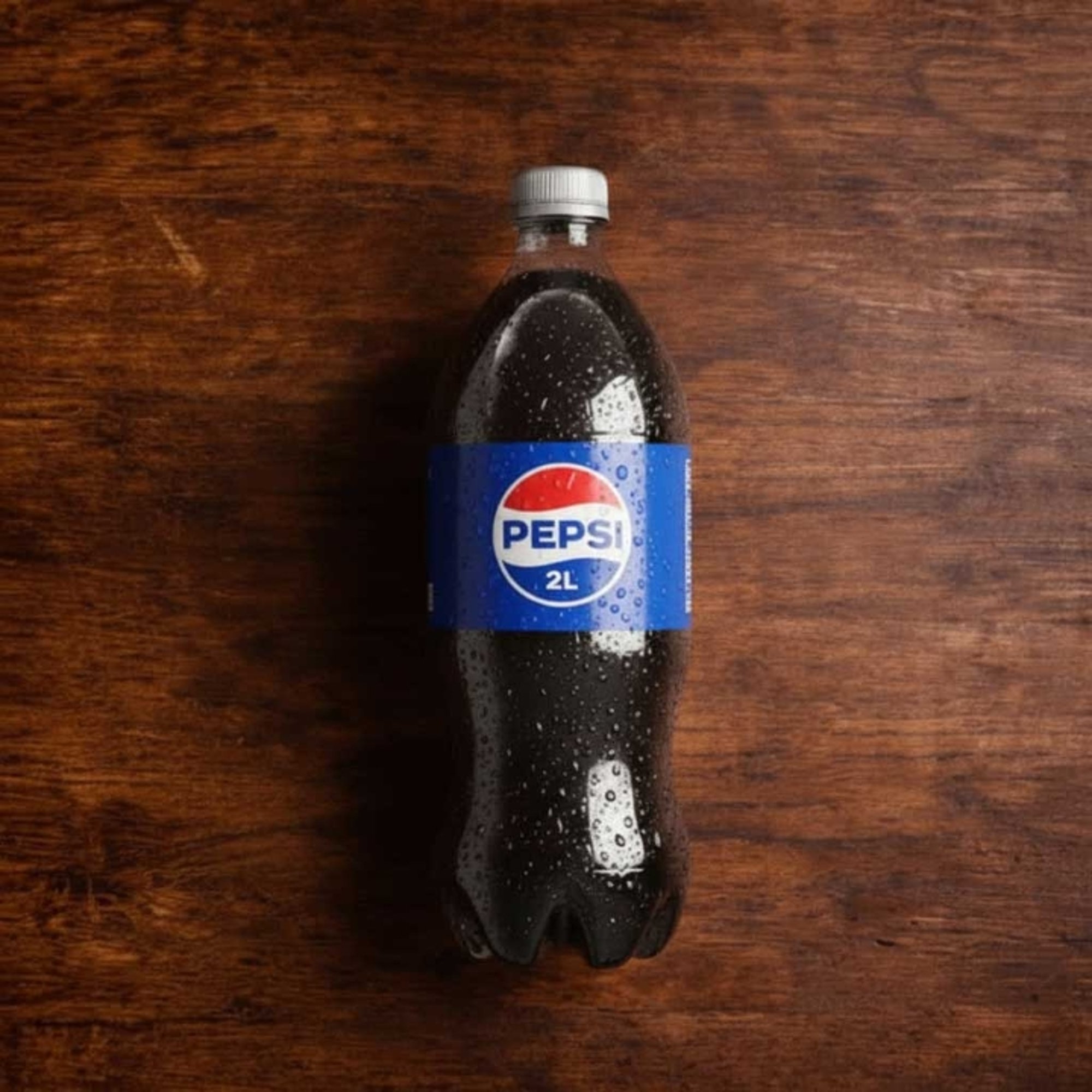 2 Liter