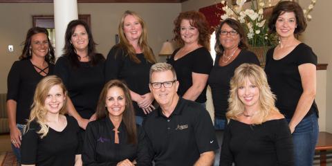 Anderson Dental Group Photo