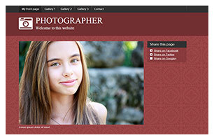 Gallery thumbnail