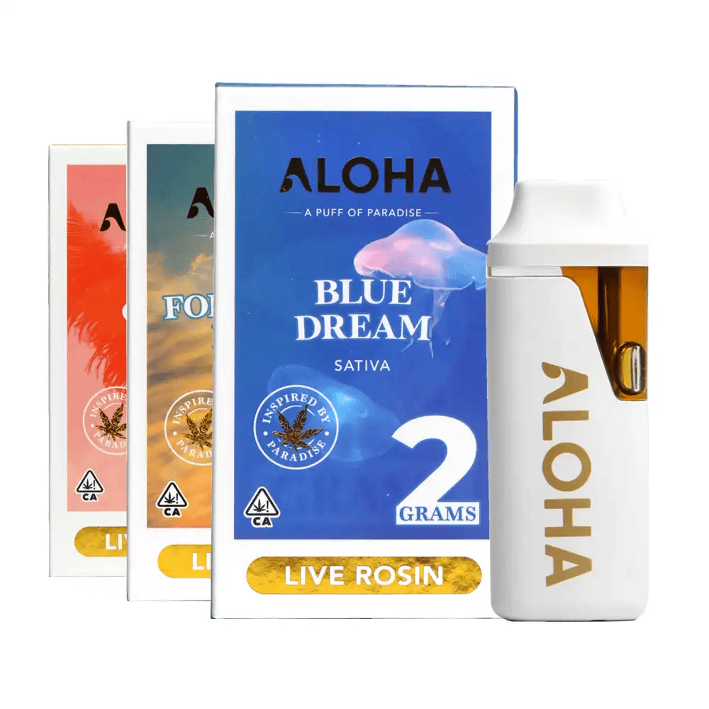 Minnesota Dispensary & Weed Delivery Image