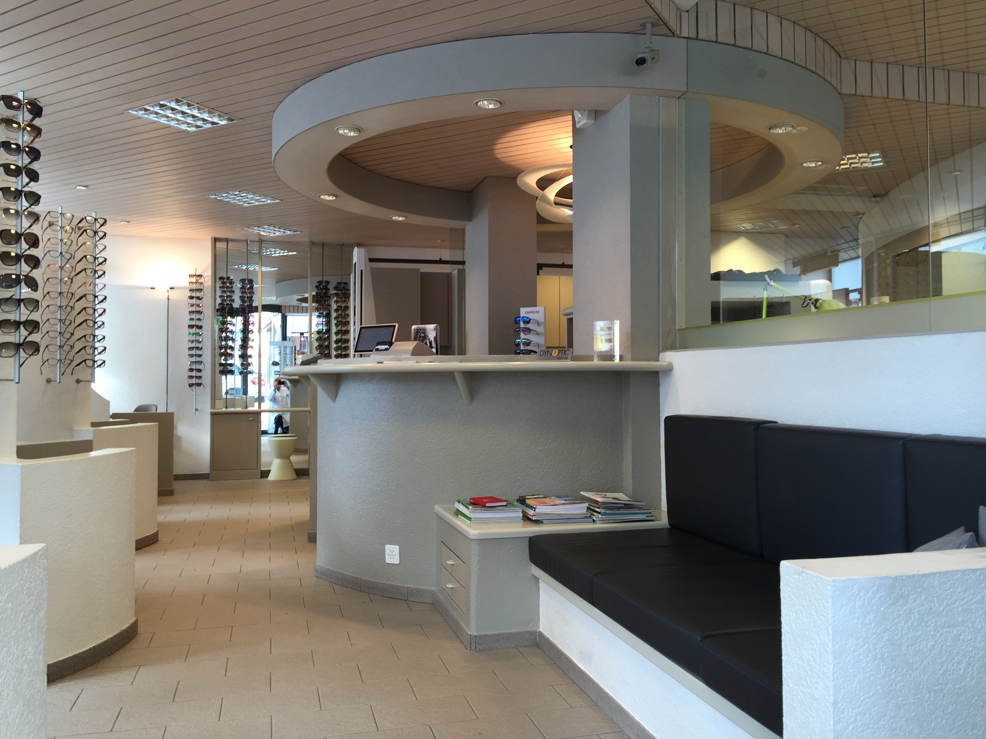 Galerie-Thumbnail