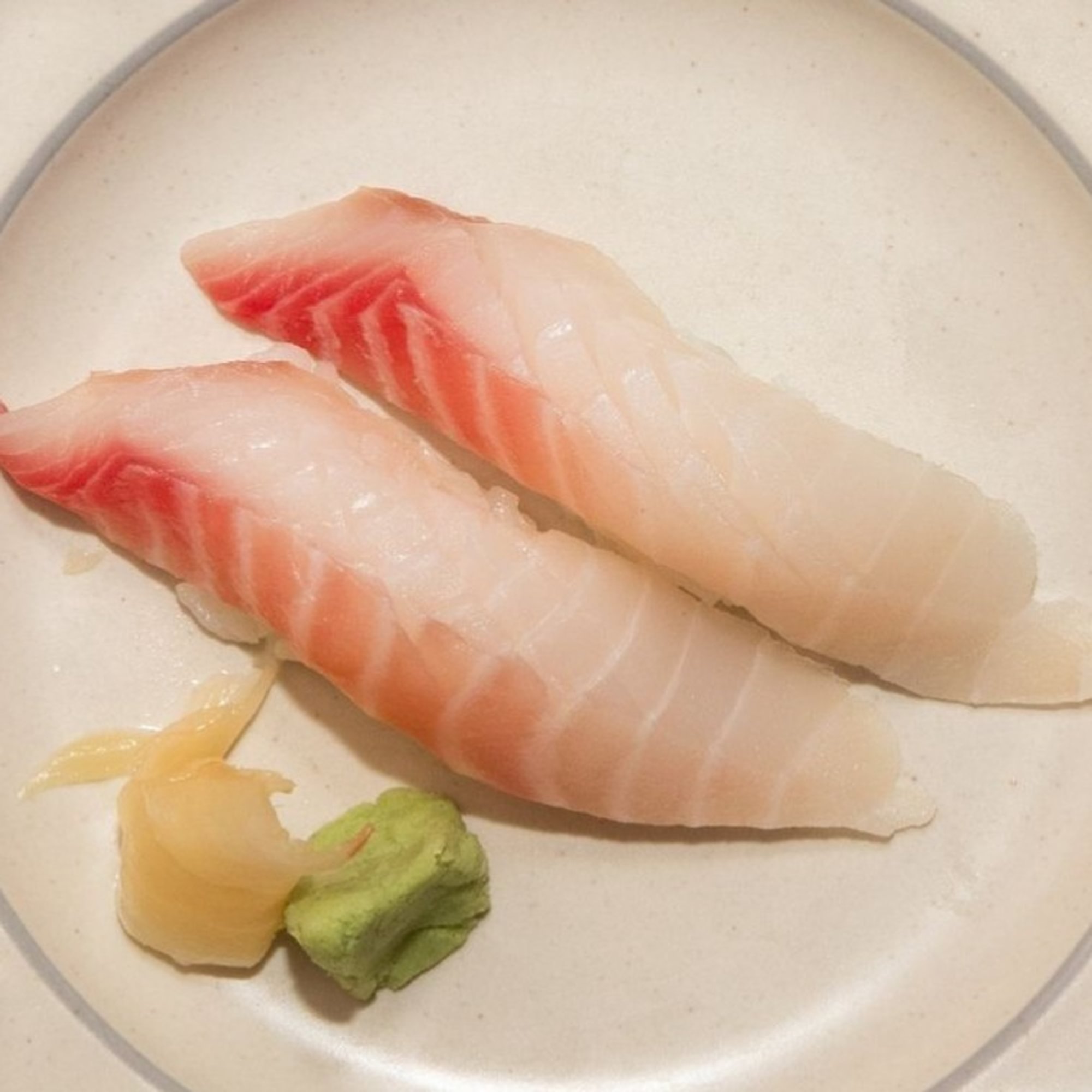 Izumidai