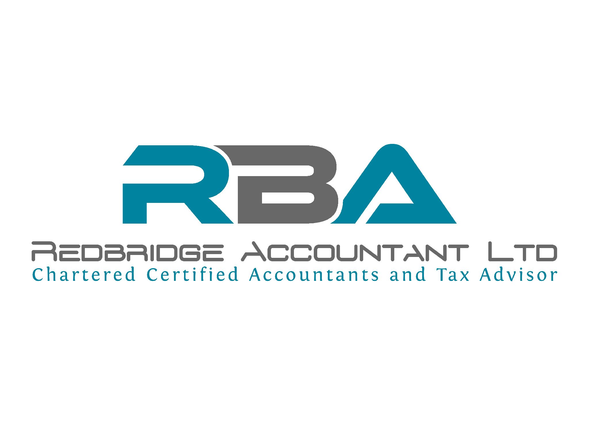 Rba Chartered Certified Accountant Accounting Activities in Aldgate