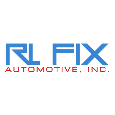 Rl Fix Automotive Inc